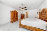 7505 27TH Avenue - Photo 29