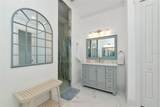 7505 27TH Avenue - Photo 31