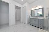 7505 27TH Avenue - Photo 32