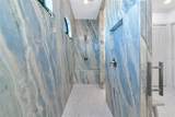 7505 27TH Avenue - Photo 34