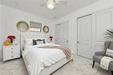 7505 27TH Avenue - Photo 35