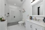 7505 27TH Avenue - Photo 36
