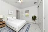 7505 27TH Avenue - Photo 37