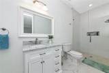 7505 27TH Avenue - Photo 38