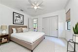 7505 27TH Avenue - Photo 39