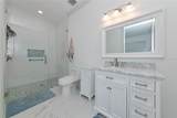 7505 27TH Avenue - Photo 40