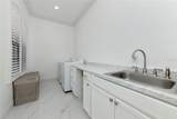 7505 27TH Avenue - Photo 41