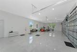 7505 27TH Avenue - Photo 42
