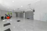 7505 27TH Avenue - Photo 43