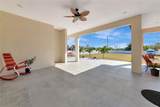 7505 27TH Avenue - Photo 44
