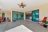 7505 27TH Avenue - Photo 45