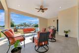7505 27TH Avenue - Photo 46