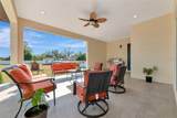 7505 27TH Avenue - Photo 47