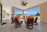7505 27TH Avenue - Photo 48