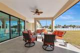 7505 27TH Avenue - Photo 49