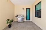 7505 27TH Avenue - Photo 50