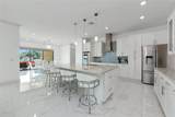 7505 27TH Avenue - Photo 8