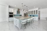 7505 27TH Avenue - Photo 9