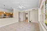 900 San Lino Circle - Photo 11