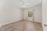 900 San Lino Circle - Photo 34