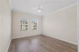 900 San Lino Circle - Photo 41