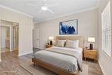 900 San Lino Circle - Photo 43