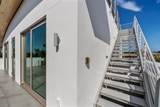 1365 Harbor Drive - Photo 49