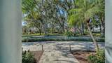76 Osprey Point Drive - Photo 12