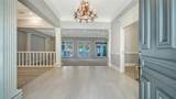 76 Osprey Point Drive - Photo 14
