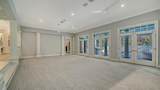 76 Osprey Point Drive - Photo 20