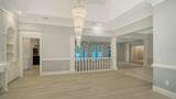 76 Osprey Point Drive - Photo 21
