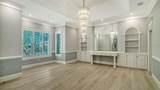 76 Osprey Point Drive - Photo 23