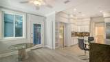 76 Osprey Point Drive - Photo 24