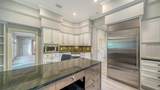 76 Osprey Point Drive - Photo 28