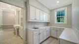 76 Osprey Point Drive - Photo 29