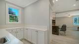 76 Osprey Point Drive - Photo 30