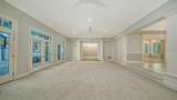 76 Osprey Point Drive - Photo 31