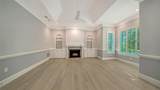 76 Osprey Point Drive - Photo 33