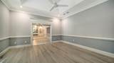 76 Osprey Point Drive - Photo 35