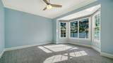 76 Osprey Point Drive - Photo 46