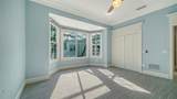76 Osprey Point Drive - Photo 47