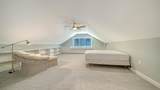 76 Osprey Point Drive - Photo 50