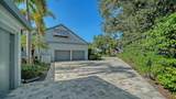 76 Osprey Point Drive - Photo 8