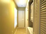 4521 Morningside - Photo 11