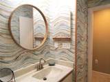4521 Morningside - Photo 14