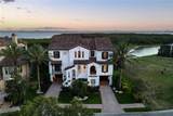 5610 Inspiration Terrace - Photo 1