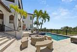 5610 Inspiration Terrace - Photo 10