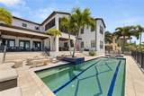 5610 Inspiration Terrace - Photo 11