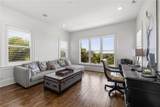 5610 Inspiration Terrace - Photo 12