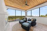 5610 Inspiration Terrace - Photo 13